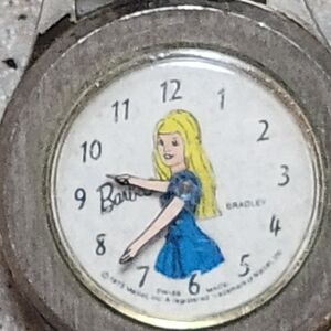 Follow Train😍 Like & Follow Everyonee, Tag Everyone In Comments